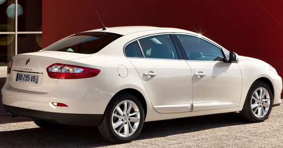 89469-renault fluence 11.jpg, 50 KB