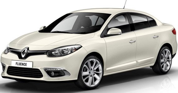 89471-renault fluence 1111.jpg, 41 KB