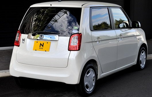 89475-honda n one 1.jpg, 67 KB