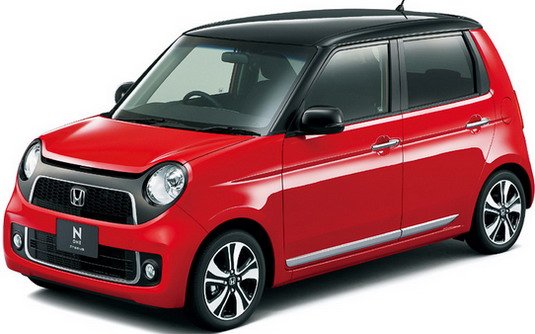 89476-honda n one 11.jpg, 64 KB
