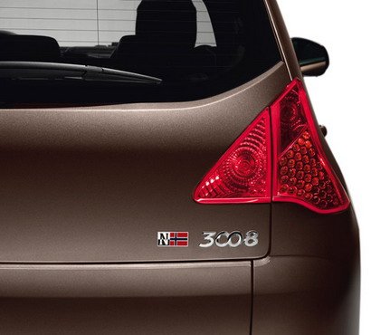 89493-peugeot 3008 1.jpg, 32 KB