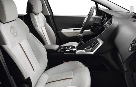 89494-peugeot 3008 11.jpg, 43 KB