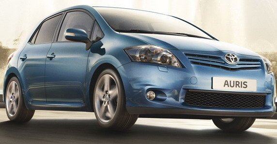 89496-toyota auris 11.jpg, 48 KB
