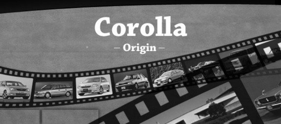 89497-toyota corolla 1.jpg, 37 KB