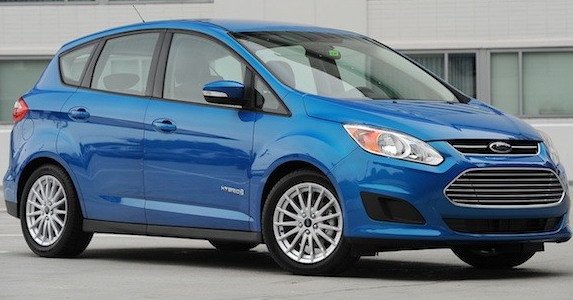 89500-ford c-max.jpg, 55 KB