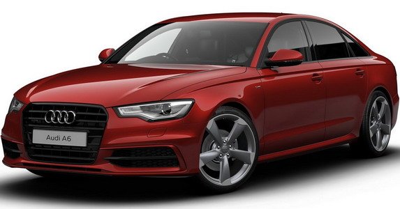 89501-audi a6 1.jpg, 47 KB