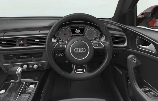 89502-audi a6 11.jpg, 52 KB
