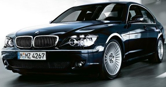 89512-bmw 7.jpg, 51 KB