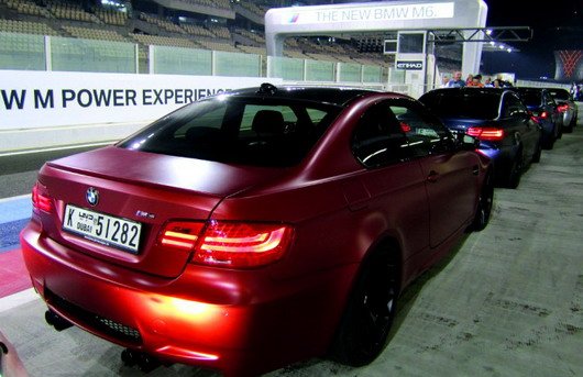89514-bmw m 2.jpg, 61 KB