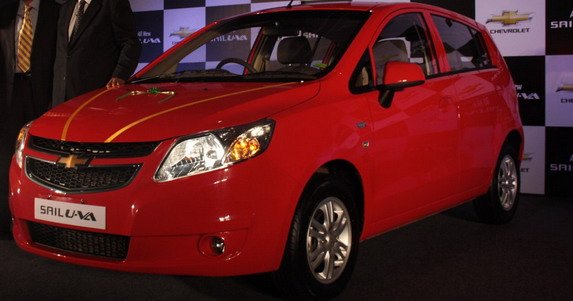 89529-chevrolet sail 11.jpg, 63 KB