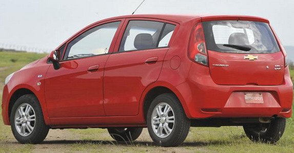 89530-chevrolet sail 111.jpg, 49 KB