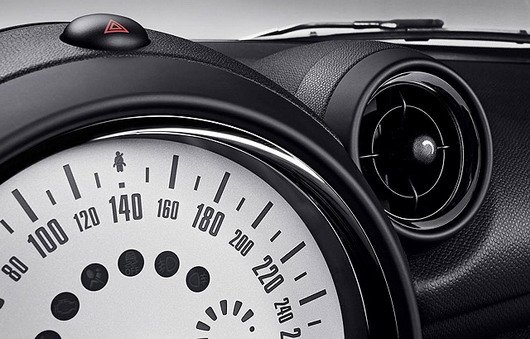 89539-mini 111.jpg, 63 KB