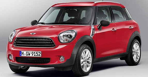 89541-mini countryman 1.jpg, 58 KB