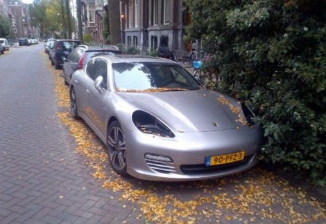 89545-porsche panamera.jpg, 47 KB