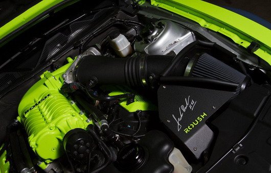 89551-roush mustang 1.jpg, 59 KB