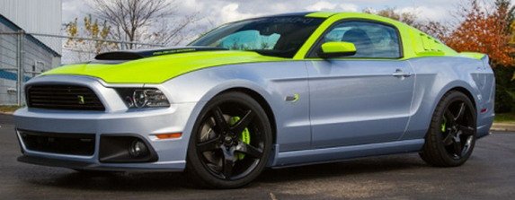 89552-roush mustang 11.jpg, 40 KB