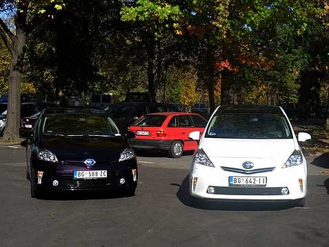 89554-Toyota Hybrid.jpg, 32 KB