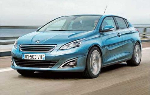 89569-Peugeot 308 1.jpg, 44 KB