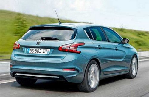 89570-Peugeot 308 11.jpg, 43 KB