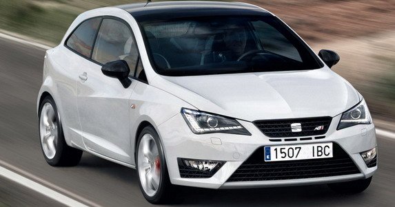 89593-seat cupra 1.jpg, 48 KB