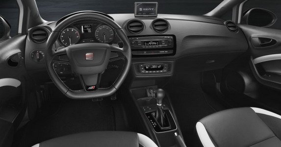 89594-seat cupra 11.jpg, 36 KB