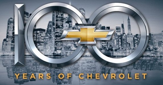 89603-chevrolet 100.jpg, 65 KB