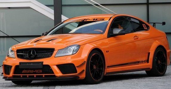 89608-mercedes c63 1.jpg, 51 KB