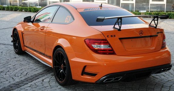 89609-mercedes c63 11.jpg, 61 KB
