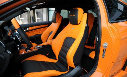 89610-mercedes c63 111.jpg, 56 KB