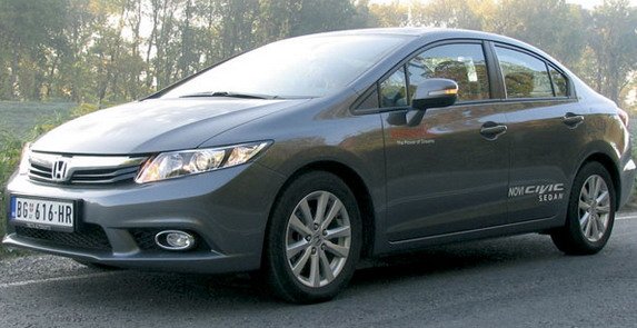 89627-honda civic 11.jpg, 55 KB
