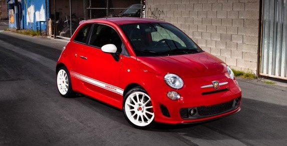 89674-Fiat 500 Abarth.jpg, 56 KB