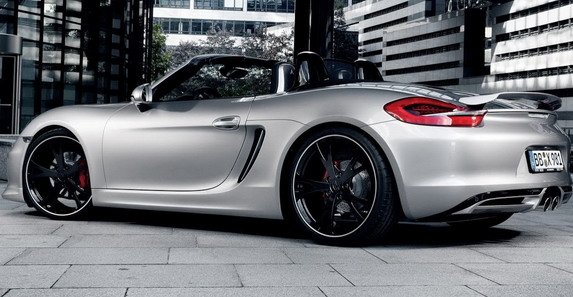 89684-Techart Boxster 1.jpg, 70 KB