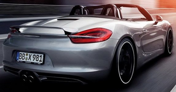 89685-Techart Boxster 11.jpg, 52 KB
