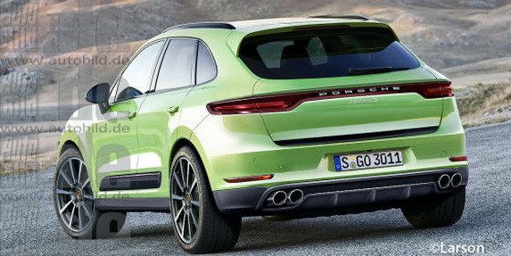 89713-Porsche Macan 1.jpg, 63 KB