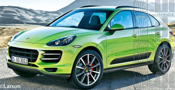 89714-Porsche Macan 11.jpg, 79 KB