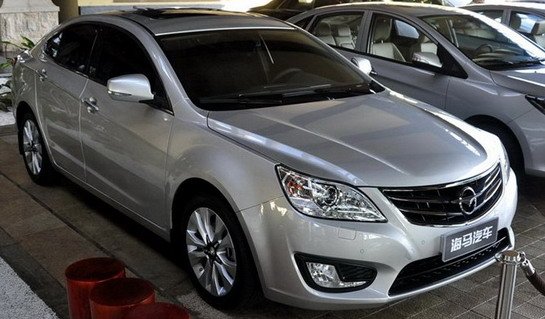 89715-haima yao 1.jpg, 60 KB