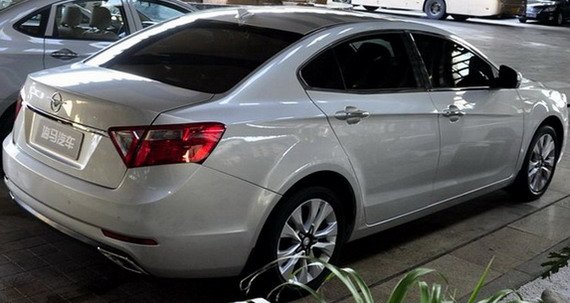 89716-haima yao 11.jpg, 54 KB