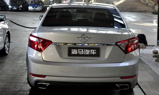 89717-haima yao 111.jpg, 48 KB