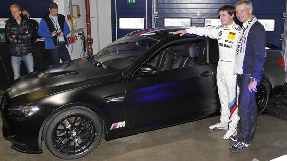 89753-bmw m3 2.jpg, 58 KB