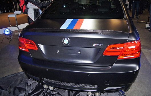 89754-bmw m3 22.jpg, 57 KB