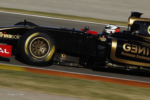 89777-f1 kimi.jpg, 94 KB