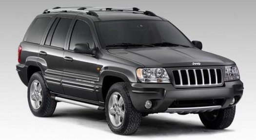 89778-jeep grand cherokee.jpg, 36 KB