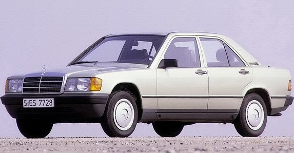 89781-Mercedes 190 1.jpg, 53 KB