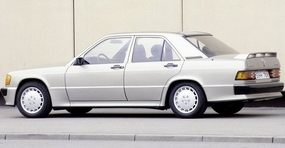 89782-Mercedes 190 11.jpg, 46 KB