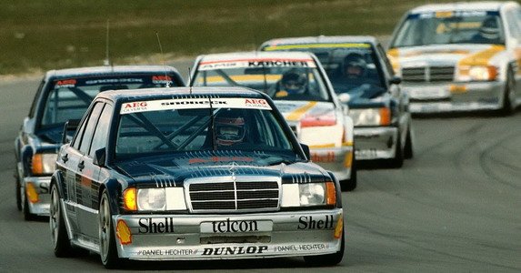 89783-Mercedes 190 111.jpg, 68 KB