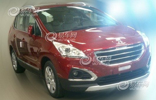 89791-peugeot 3008 1.jpg, 50 KB