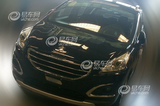 89792-peugeot 3008 11.jpg, 51 KB