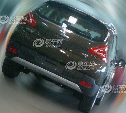 89793-peugeot 3008 111.jpg, 45 KB