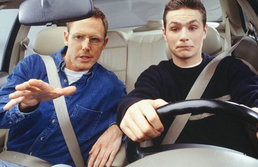 89799-voznja.jpg, 52 KB