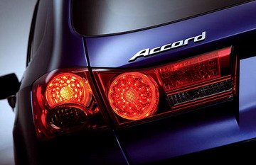 8980-honda accord 1.jpg, 27 KB